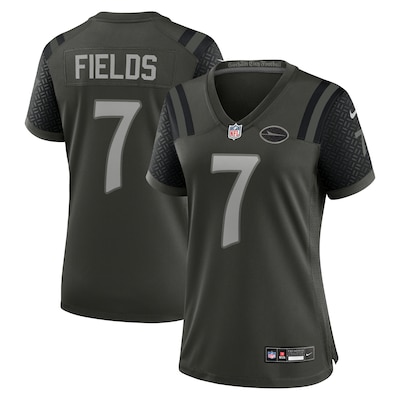 New York Jets Women Jerseys 2025-10-21-035